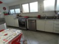 /album/jardim-europa-cobertura-duplex-4-qtos-270m2/cobertura-godo-15-jpg/
